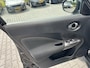 Nissan Juke 1.6 Acenta