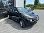 Nissan Juke 1.6 Acenta