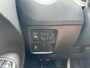 Nissan Juke 1.6 Acenta