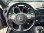 Nissan Juke 1.6 Acenta