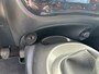 Nissan Juke 1.6 Acenta