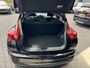 Nissan Juke 1.6 Acenta