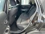 Nissan Juke 1.6 Acenta