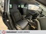 Hyundai Tucson 1.6 GDi Comfort Apple car play, Climate controle, Cruise controle.