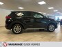 Hyundai Tucson 1.6 GDi Comfort Apple car play, Climate controle, Cruise controle.