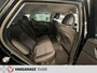 Hyundai Tucson 1.6 GDi Comfort Rijklaar Incl. 6 Maanden BOVAG garantie & Onderhoudsbeurt, Apple car play, Trekhaak, Climate contro