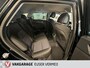 Hyundai Tucson 1.6 GDi Comfort Apple car play, Climate controle, Cruise controle.