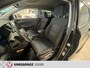 Hyundai Tucson 1.6 GDi Comfort Rijklaar Incl. 6 Maanden BOVAG garantie & Onderhoudsbeurt, Apple car play, Trekhaak, Climate contro