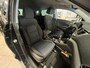 Hyundai Tucson 1.6 GDi Comfort Apple car play, Climate controle, Cruise controle.