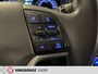 Hyundai Tucson 1.6 GDi Comfort Rijklaar Incl. 6 Maanden BOVAG garantie & Onderhoudsbeurt, Apple car play, Trekhaak, Climate contro
