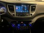 Hyundai Tucson 1.6 GDi Comfort Apple car play, Climate controle, Cruise controle.