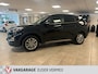 Hyundai Tucson 1.6 GDi Comfort Apple car play, Climate controle, Cruise controle.