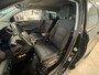 Hyundai Tucson 1.6 GDi Comfort Apple car play, Climate controle, Cruise controle.
