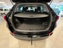 Hyundai Tucson 1.6 GDi Comfort Apple car play, Climate controle, Cruise controle.