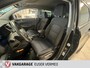 Hyundai Tucson 1.6 GDi Comfort Apple car play, Climate controle, Cruise controle.