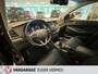 Hyundai Tucson 1.6 GDi Comfort Apple car play, Climate controle, Cruise controle.
