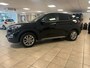 Hyundai Tucson 1.6 GDi Comfort Apple car play, Climate controle, Cruise controle.