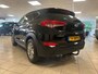 Hyundai Tucson 1.6 GDi Comfort Apple car play, Climate controle, Cruise controle.