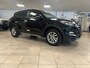 Hyundai Tucson 1.6 GDi Comfort Apple car play, Climate controle, Cruise controle.