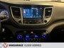 Hyundai Tucson 1.6 GDi Comfort Apple car play, Climate controle, Cruise controle.