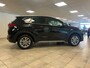 Hyundai Tucson 1.6 GDi Comfort Apple car play, Climate controle, Cruise controle.