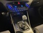 Hyundai Tucson 1.6 GDi Comfort Apple car play, Climate controle, Cruise controle.