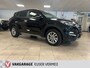 Hyundai Tucson 1.6 GDi Comfort Apple car play, Climate controle, Cruise controle.