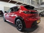Peugeot 208 1.2 130pk GT Pack EAT8, Adaptive, Alcantara, Camera