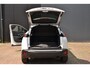 Peugeot 2008 1.2 PureTech 100 Allure * Navigatie * 3-D Cockpit