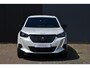 Peugeot 2008 1.2 PureTech 100 Allure * Navigatie * 3-D Cockpit