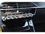 Peugeot 2008 1.2 PureTech 100 Allure * Navigatie * 3-D Cockpit