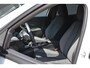 Peugeot 2008 1.2 PureTech 100 Allure * Navigatie * 3-D Cockpit