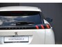 Peugeot 2008 1.2 PureTech 100 Allure * Navigatie * 3-D Cockpit