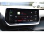 Peugeot 2008 1.2 PureTech 100 Allure * Navigatie * 3-D Cockpit