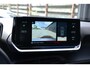 Peugeot 2008 1.2 PureTech 100 Allure * Navigatie * 3-D Cockpit
