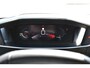 Peugeot 2008 1.2 PureTech 100 Allure * Navigatie * 3-D Cockpit
