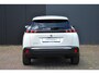 Peugeot 2008 1.2 PureTech 100 Allure * Navigatie * 3-D Cockpit