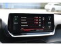 Peugeot 2008 1.2 PureTech 100 Allure * Navigatie * 3-D Cockpit