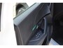 Peugeot 2008 1.2 PureTech 100 Allure * Navigatie * 3-D Cockpit