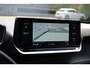 Peugeot 2008 1.2 PureTech 100 Allure * Navigatie * 3-D Cockpit
