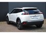 Peugeot 2008 1.2 PureTech 100 Allure * Navigatie * 3-D Cockpit