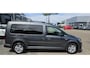 Volkswagen Caddy Maxi 1.4 TSI Comfortline AUOMAAT 7 Zits Cruise Navi Camera
