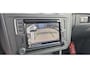 Volkswagen Caddy Maxi 1.4 TSI Comfortline AUOMAAT 7 Zits Cruise Navi Camera