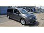 Volkswagen Caddy Maxi 1.4 TSI Comfortline AUOMAAT 7 Zits Cruise Navi Camera