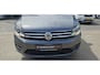 Volkswagen Caddy Maxi 1.4 TSI Comfortline AUOMAAT 7 Zits Cruise Navi Camera