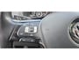 Volkswagen Caddy Maxi 1.4 TSI Comfortline AUOMAAT 7 Zits Cruise Navi Camera