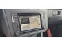 Volkswagen Caddy Maxi 1.4 TSI Comfortline AUOMAAT 7 Zits Cruise Navi Camera