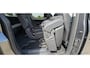 Volkswagen Caddy Maxi 1.4 TSI Comfortline AUOMAAT 7 Zits Cruise Navi Camera