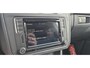 Volkswagen Caddy Maxi 1.4 TSI Comfortline AUOMAAT 7 Zits Cruise Navi Camera