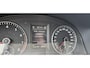 Volkswagen Caddy Maxi 1.4 TSI Comfortline AUOMAAT 7 Zits Cruise Navi Camera